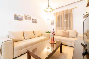F & B Collection - 2 Bedroom Flat